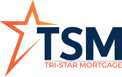 Tri-Star Mortgage LLC