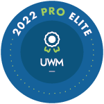 2022 Pro Elite