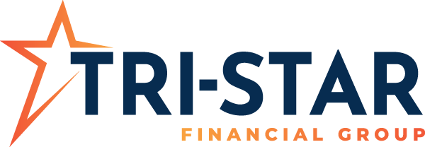 Tri-Star-Financial_Group-logo-w600