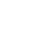 Equal_Housing_Lender-icon_wht