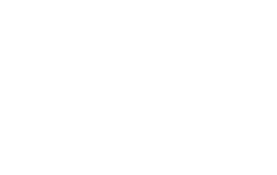 Tri-Star_Mortgage-logo